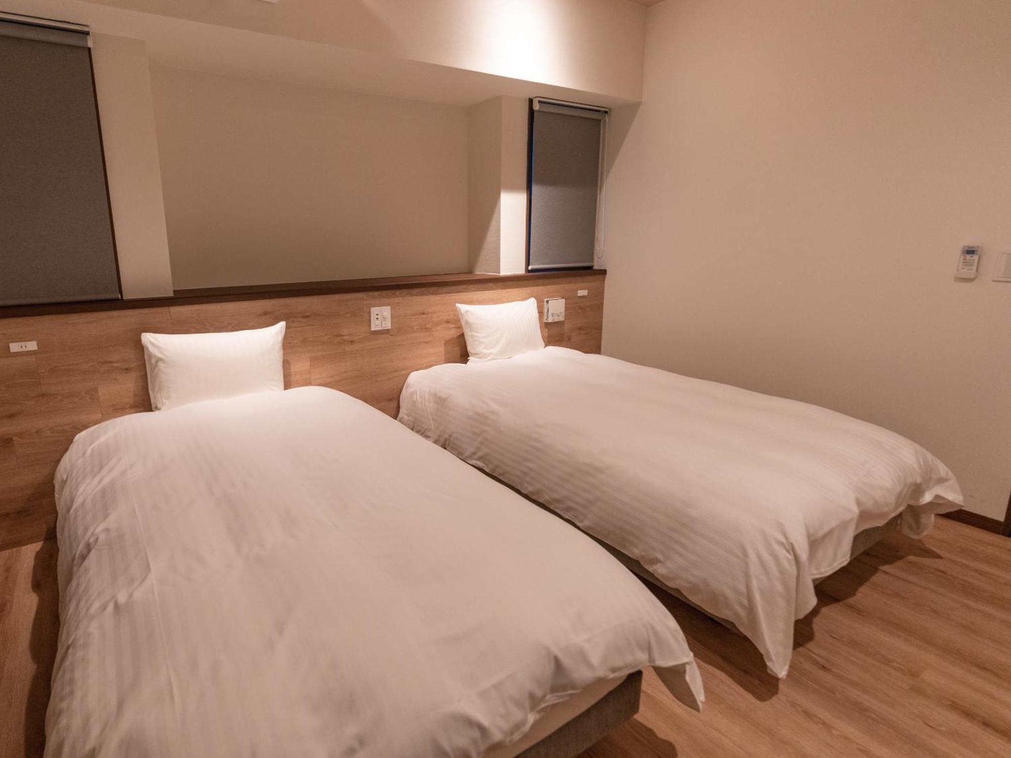 Private Condo Kourijima By Coldio Smart Resort Nakijin Exterior foto