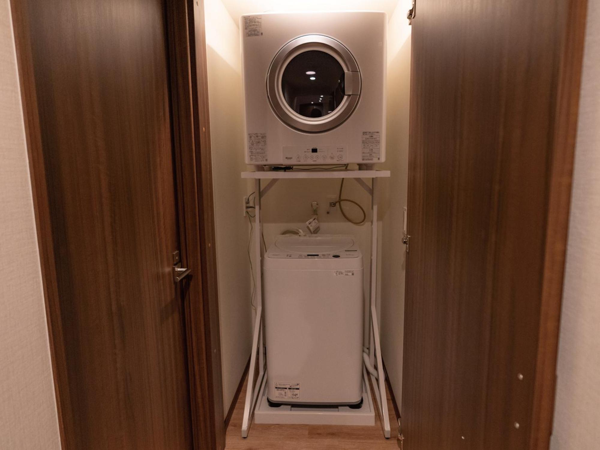 Private Condo Kourijima By Coldio Smart Resort Nakijin Exterior foto