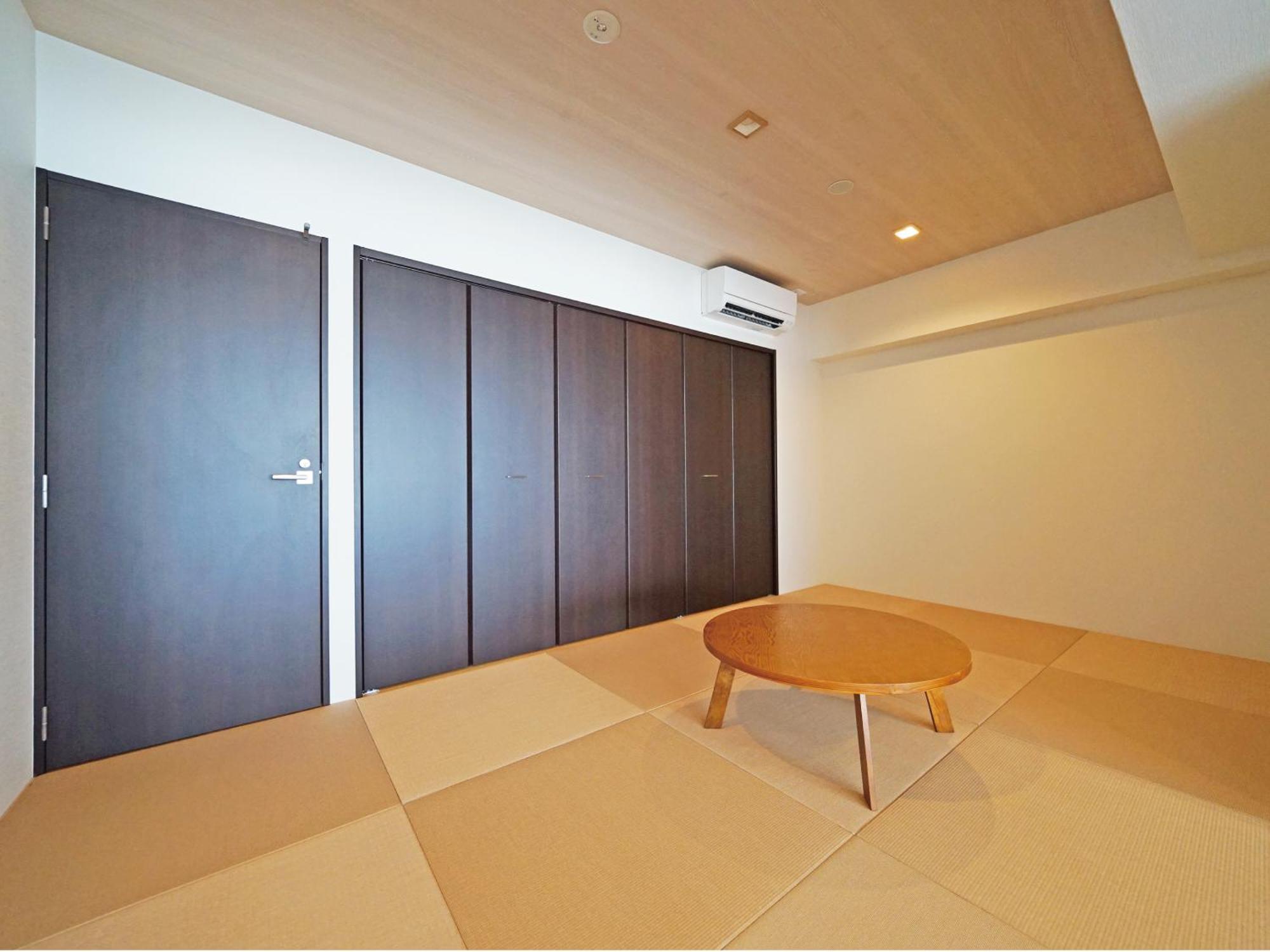 Private Condo Kourijima By Coldio Smart Resort Nakijin Exterior foto