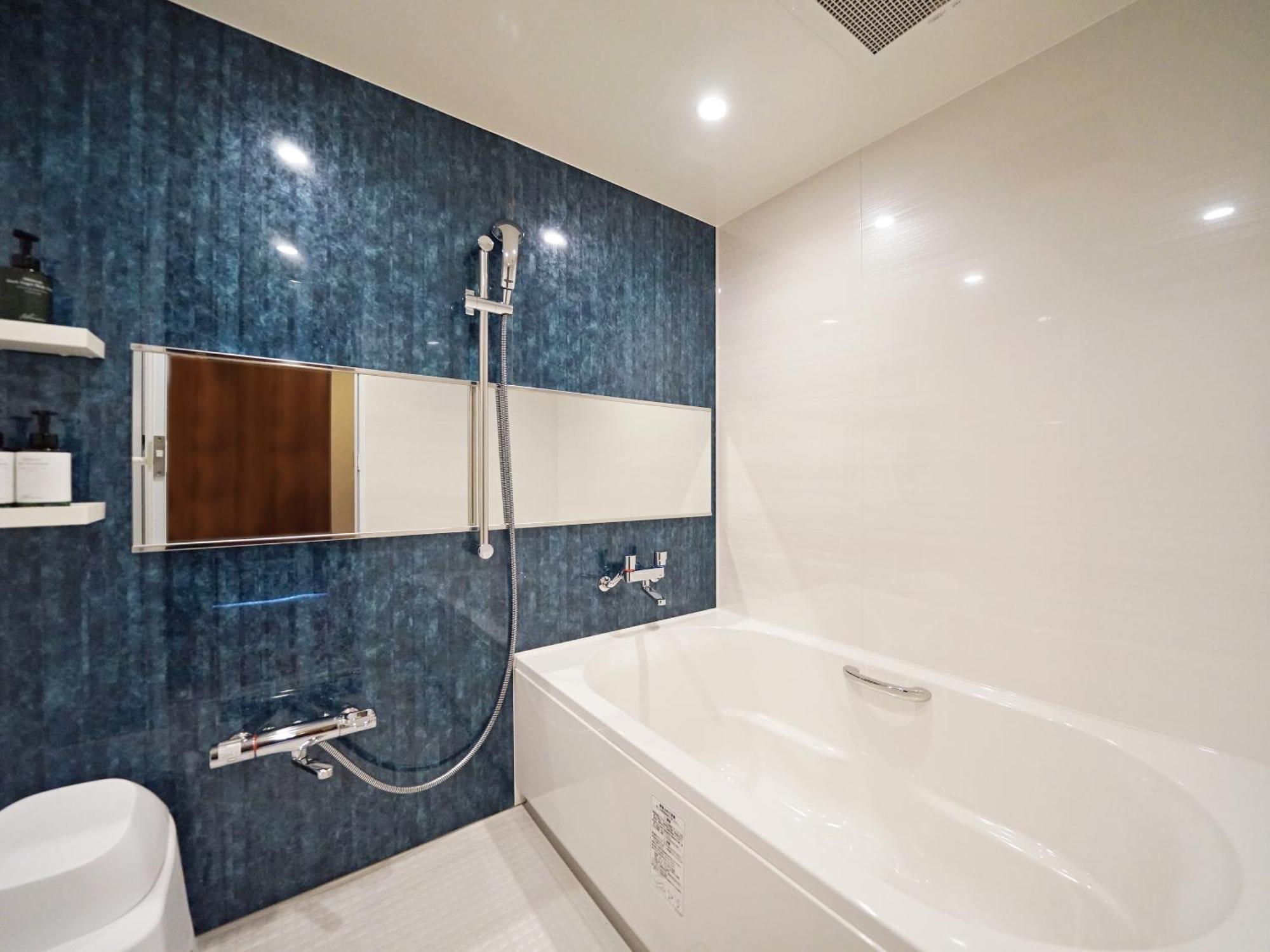 Private Condo Kourijima By Coldio Smart Resort Nakijin Exterior foto